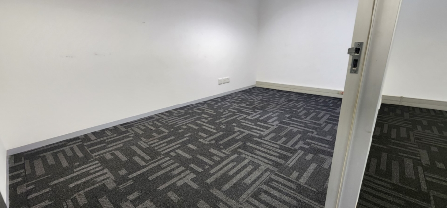 To Let commercial Property for Rent in Cape Town City Centre Western Cape